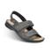 RAFFAELLO GREY PODARTIS (SRM20019G02) M: 40, W: 12