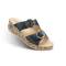 RANDY TARSIA NAVY PODARTIS (SRW20009B03) S: 35, W: 11