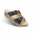 RANDY TARSIA NAVY PODARTIS (SRW20009B03) S: 40, W: 11