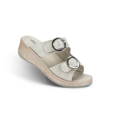 RANDY WOVEN ICE PODARTIS (SRW20009G34) S: 36, W: 11
