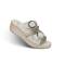 RANDY WOVEN ICE PODARTIS (SRW20009G34) S: 42, W: 11
