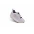 SATURN - X LAVENDER PODARTIS (PAW00017V05) S: 36, W: 11