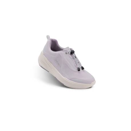 SATURN - X LAVENDER PODARTIS (PAW00017V05) S: 41, W: 11