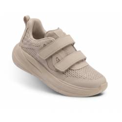 SATURN - X UNISEX-FULL BEIGE PODARTIS (PAU00025L02) M: 40, W: 11