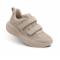 SATURN - X UNISEX-FULL BEIGE PODARTIS (PAU00025L02) M: 44, W: 11