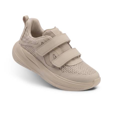 SATURN - X UNISEX-FULL BEIGE PODARTIS (PAU00025L02) M: 44, W: 11