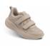 SATURN - X UNISEX-FULL BEIGE PODARTIS (PAU00025L02) M: 44, W: 11