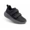 SATURN - X VELCRO UNISEX-BLACK PODARTIS (PAU00029N05) M: 35, W: 11