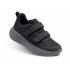 SATURN - X VELCRO UNISEX-BLACK PODARTIS (PAU00029N05) M: 40, W: 11