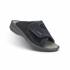 SUSAN CHAIN DARK BLU PODARTIS (SRW20013B13) S: 37, W: 10,5