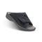 SUSAN CHAIN DARK BLU PODARTIS (SRW20013B13) S: 38, W: 10,5