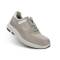 TURNER LACCIO EVO LT GREY PODARTIS (PAM00013G02) M: 43, W: 11