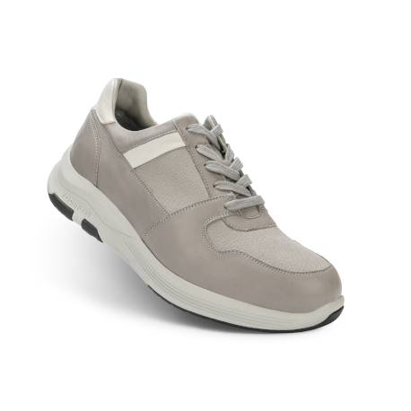 TURNER LACCIO EVO LT GREY PODARTIS (PAM00013G02) M: 44, W: 11