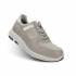 TURNER LACCIO EVO LT GREY PODARTIS (PAM00013G02) S: 44, W: 11