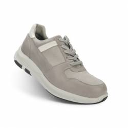 TURNER LACCIO EVO LT GREY PODARTIS (PAM00013G02) M: 47, W: 11