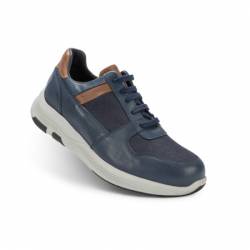 TURNER LACCIO EVO NAVY PODARTIS (PAM00013B21) M: 43, W: 11