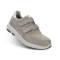 TURNER VELCRO EVO LT GREY PODARTIS (PAM00012G07) S: 40, W: 11