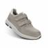 TURNER VELCRO EVO LT GREY PODARTIS (PAM00012G07) S: 40, W: 11
