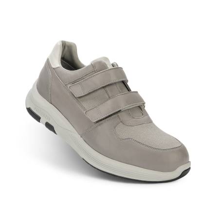 TURNER VELCRO EVO LT GREY PODARTIS (PAM00012G07) S: 41, W: 11