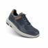 TURNER LACCIO EVO NAVY PODARTIS (PAM00013B21) S: 47, W: 11