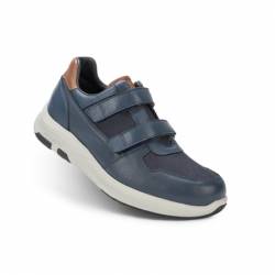 TURNER VELCRO EVO NAVY PODARTIS (PAM00012B12) M: 41, W: 11