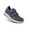 TURNER VELCRO EVO NAVY PODARTIS (PAM00012B12) S: 39, W: 11