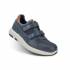 TURNER VELCRO EVO NAVY PODARTIS (PAM00012B12) S: 45, W: 11