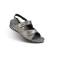 VENICE NIGER SILVER PODARTIS (SRW60001G02) M: 40, W: 10