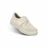 VIA IVORY PODARTIS (SAW00021L11) P: 41, L: 12