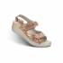 YASMINE BOUQUET PINK PODARTIS (SRW60000R12) M: 36, W: 11