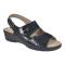 SARA TECNICA COMFORT LADY BLACK S: 42, W: M