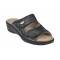 MARY TECNICA COMFORT LADY BLACK S: 37, W: M