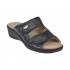 MARY TECNICA COMFORT LADY BLACK S: 37, W: M
