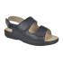 ILARIO TECNICA COMFORT HOMME NOIR P: 45, L: L
