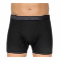 SLIP 1254 009 BODYGUARD LIGHT BLACK 6 (CIRCONF. 105-112 CM)
