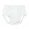 SLIP 1255 001 BODYGUARD SLIP COTTON KIDS 128 (70)