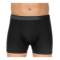 SLIP 1254 009 BODYGUARD LIGHT BLACK 8 (CIRCONF. 122-132 CM)