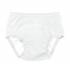 SLIP 1255 001 BODYGUARD SLIP COTTON KIDS 140 (74)