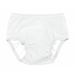 SLIP 1255 001 BODYGUARD SLIP COTTON KIDS 152 (82)