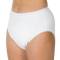 SLIP 1257 001 BODYGUARD 1 WHITE LADY LARGE (44/46)