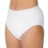 SLIP 1257 001 BODYGUARD 1 BLANC DAME XXLARGE (52/54)