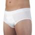 SLIP 1256 001 BODYGUARD LIGHT WHITE 6 (CIRCONF. 105- 112 CM)