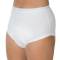 SLIP 1258 001 BODYGUARD 2 BLANC DAME XLARGE (48/50)