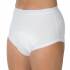 SLIP 1258 001 BODYGUARD 2 WHITE LADY XLARGE (48/50)