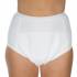 SLIP 1259 001 BODYGUARD 3 BLANC UNISEX XLARGE (48/50)