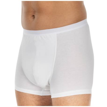 SLIP 1263 001 BODYGUARD 6 WHITE MAN 6 (CIRC. 105-112CM)
