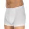 SLIP 1263 001 BODYGUARD 6 WHITE MAN 8 (CIRC. 122-132CM)