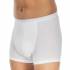 SLIP 1263 001 BODYGUARD 6 WHITE MAN 7 (CIRC. 113-121CM)