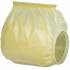 SLIP 1311 001 PVC WIDE STRONG UNISEX WHITE 46 (CIRCONF. 110 CM)