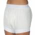 SLIP 1217 000 PU UNISEX BLANC 46 (CIRCONF. 110 CM)
